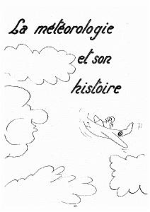 BULLETIN D INFORMATION DE LA 5 EME REGION AERIENNE (49)